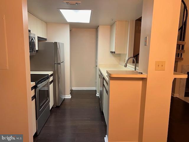 Real estate listing preview #10