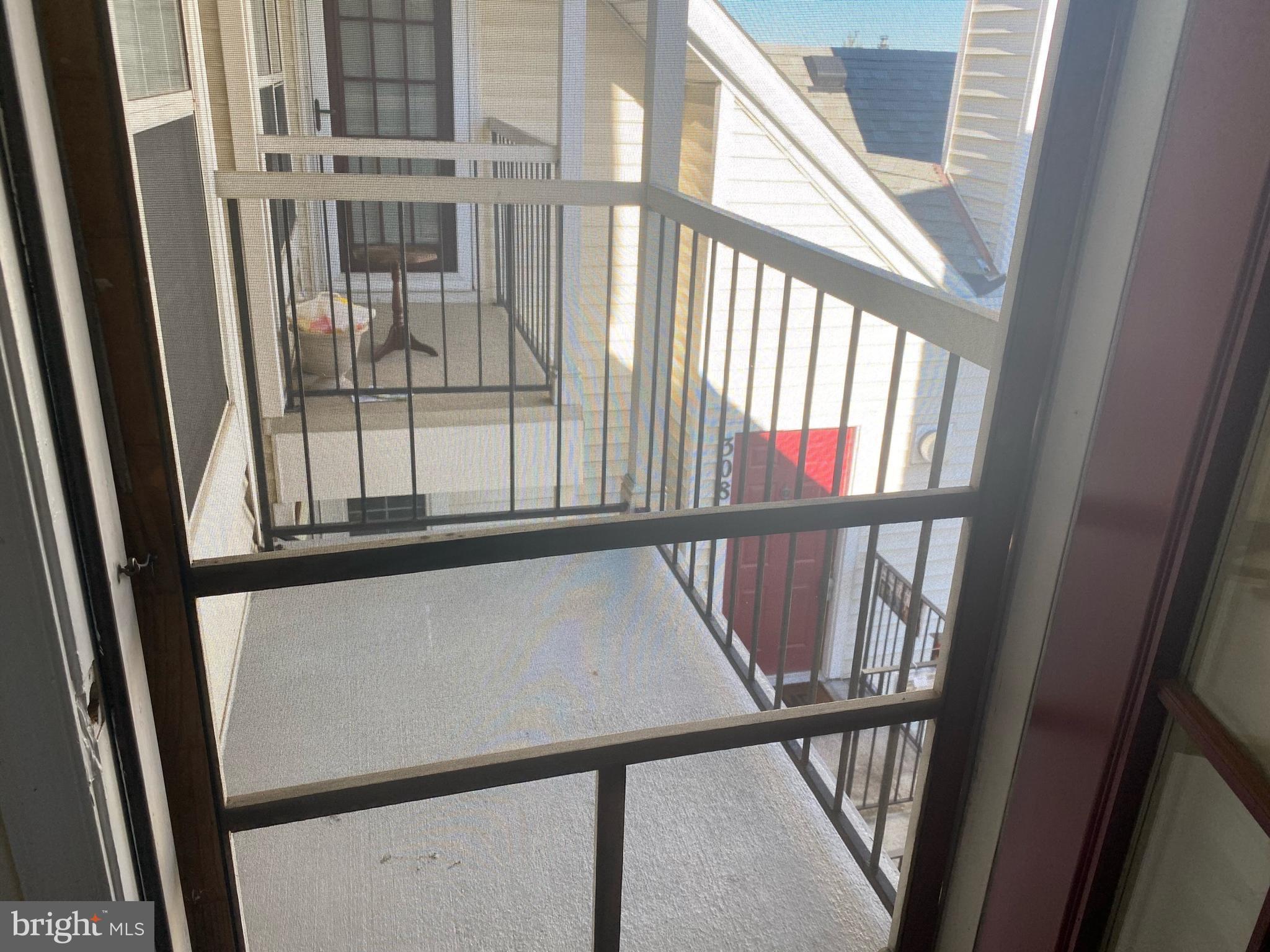 Real estate listing preview #23