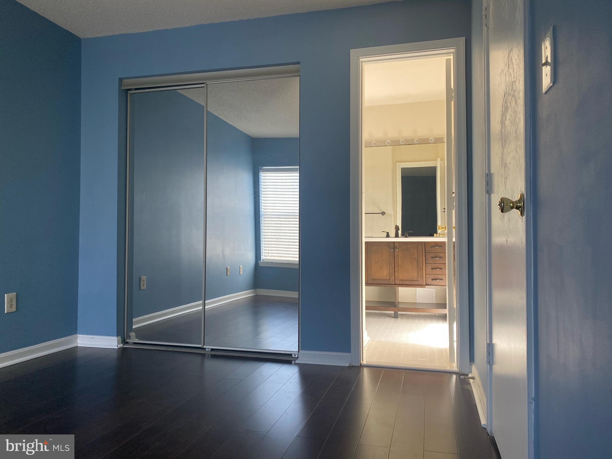 Real estate listing preview #11