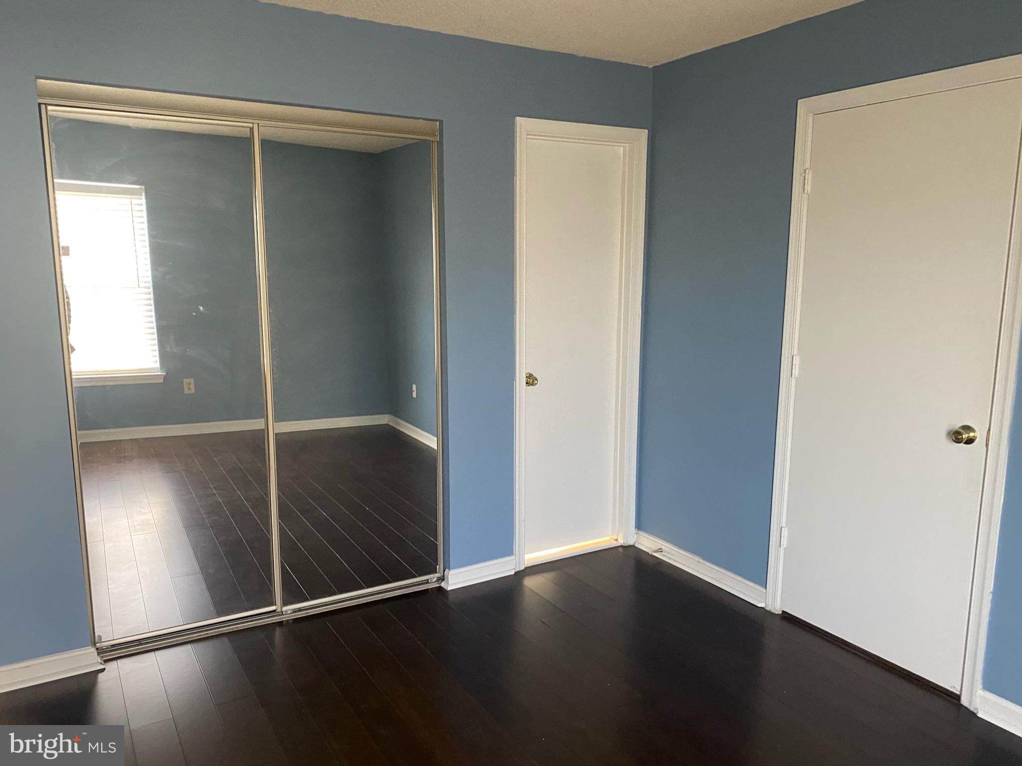 Real estate listing preview #14