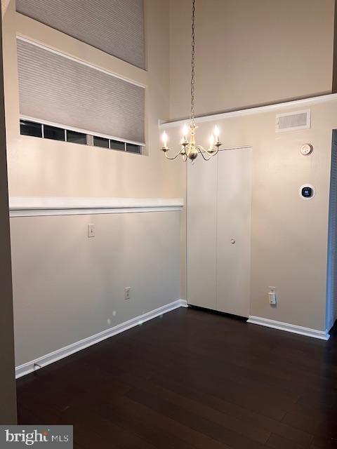 Real estate listing preview #6