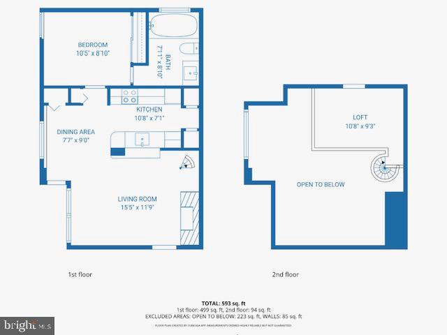 Real estate listing preview #24