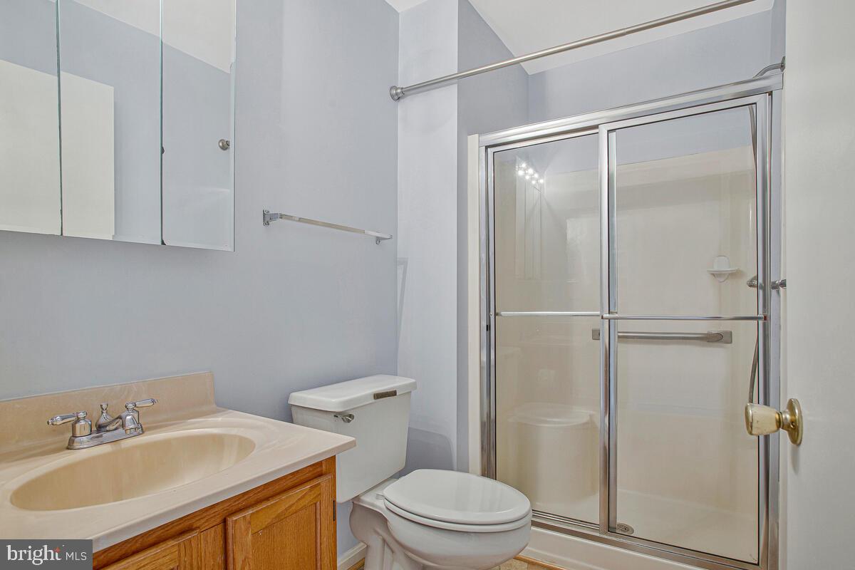 Real estate listing preview #10