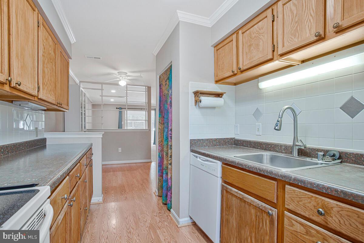 Real estate listing preview #20