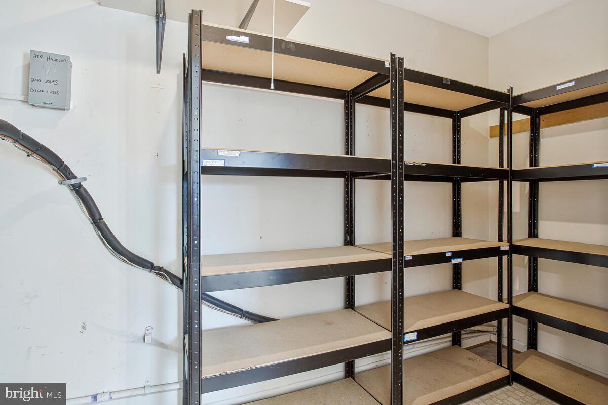 Real estate listing preview #25