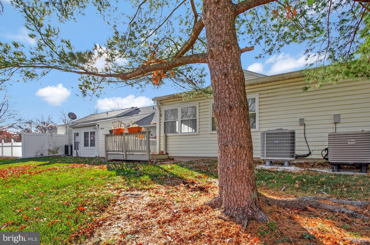 Real estate listing preview #28