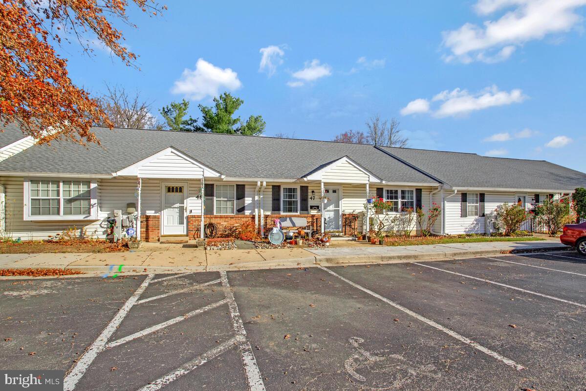 Real estate listing preview #5