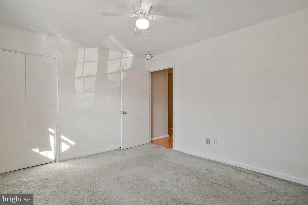 Real estate listing preview #9