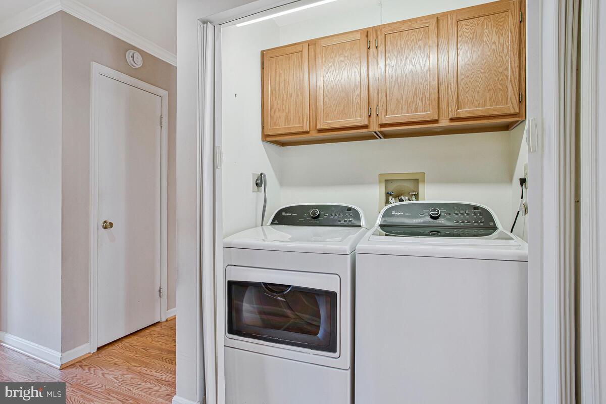 Real estate listing preview #14