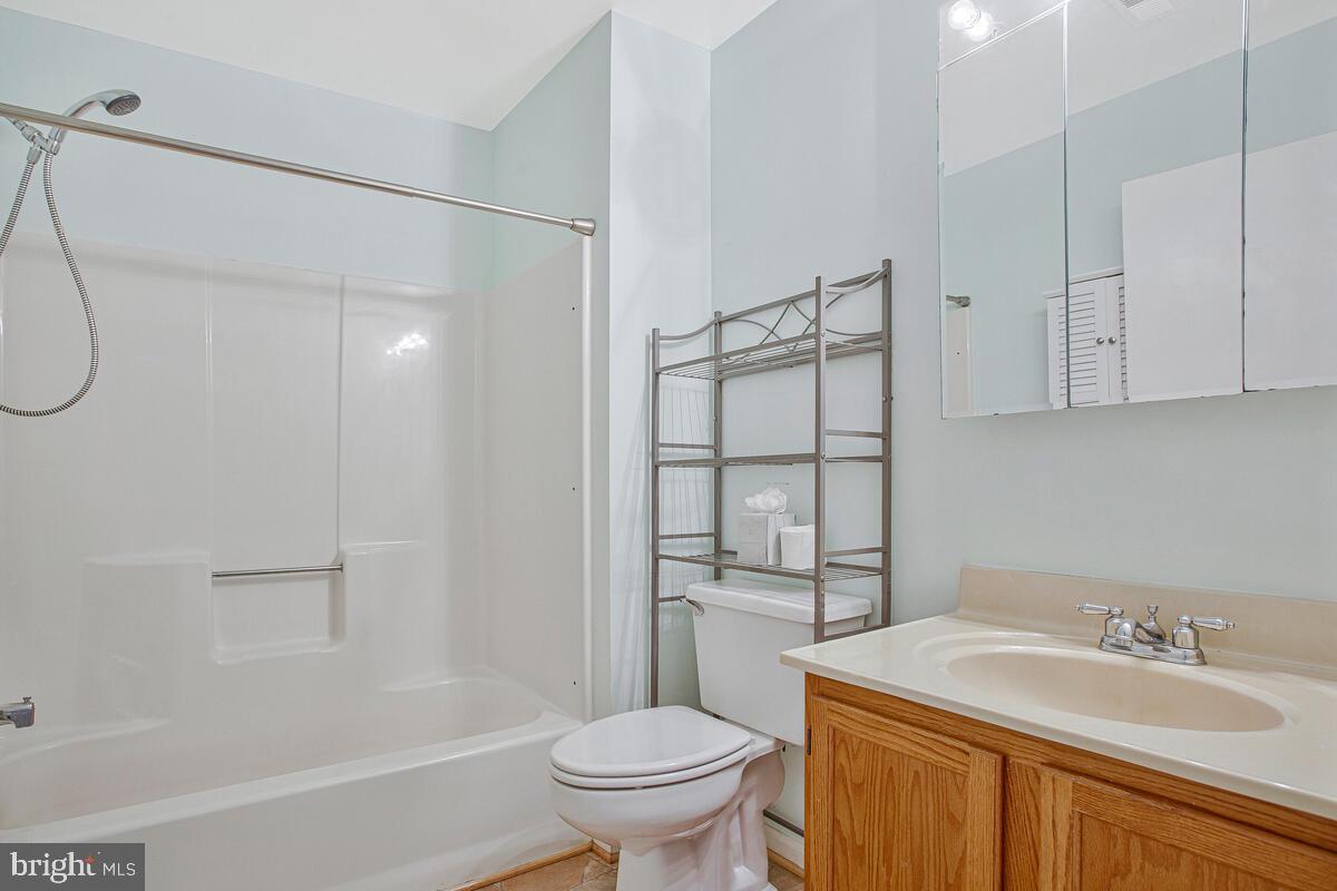 Real estate listing preview #15