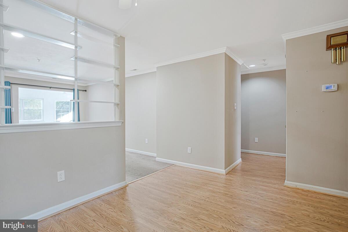 Real estate listing preview #16