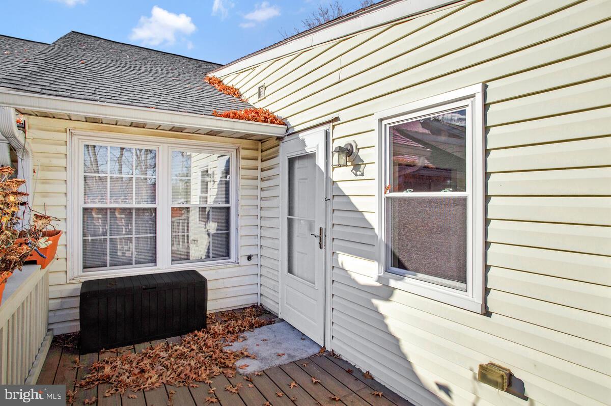 Real estate listing preview #31