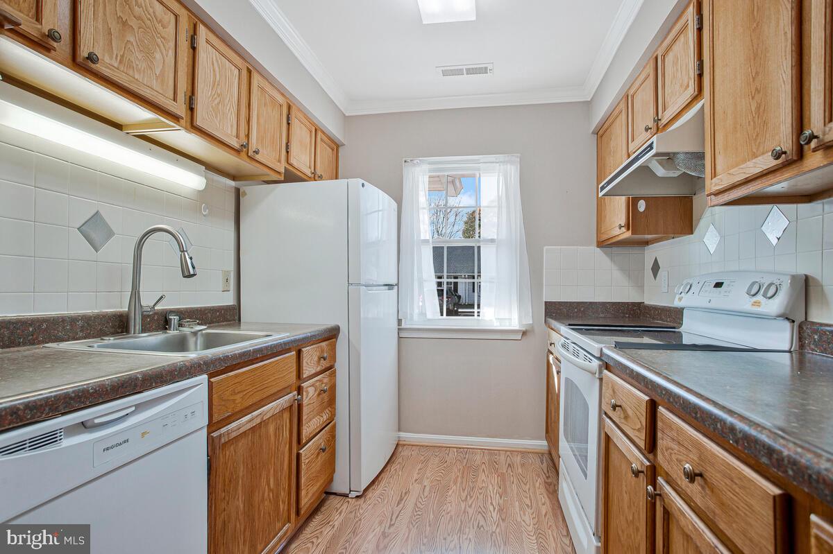 Real estate listing preview #19