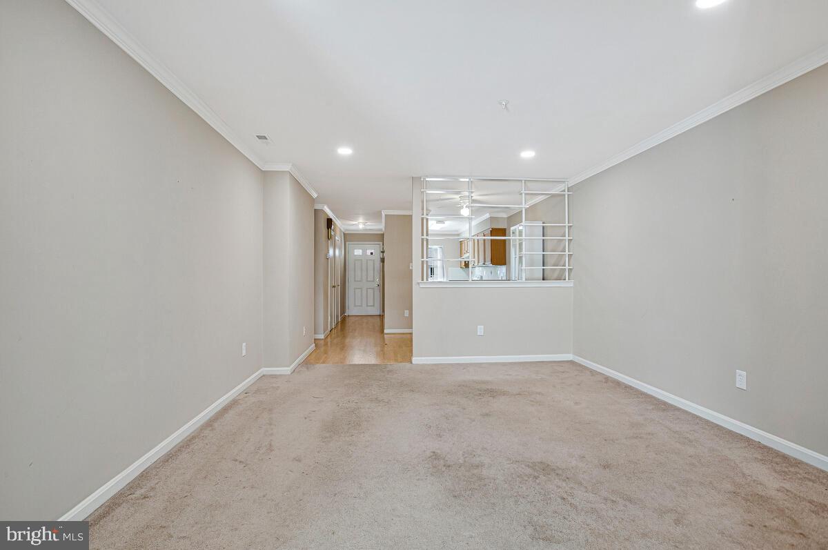 Real estate listing preview #23