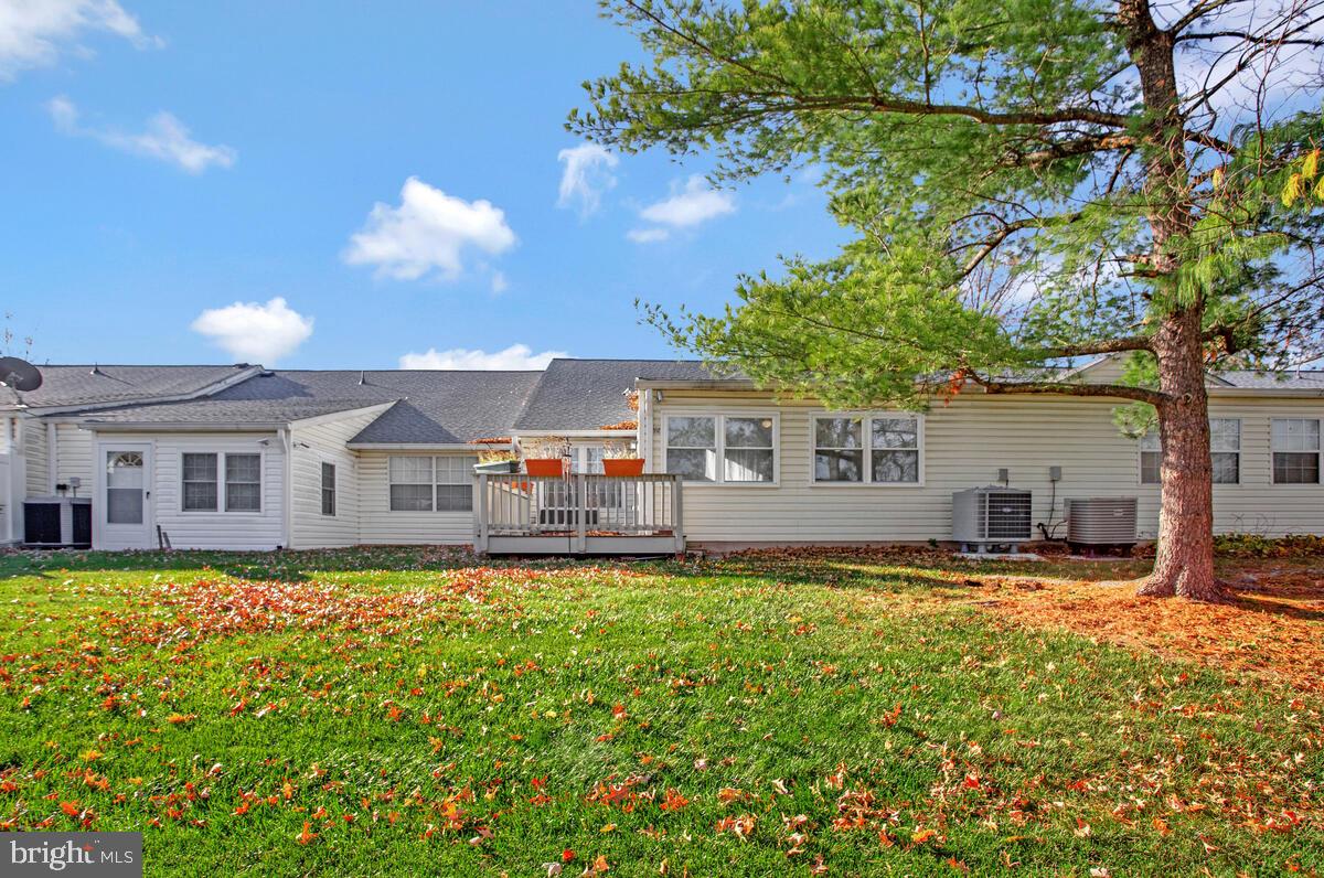 Real estate listing preview #27