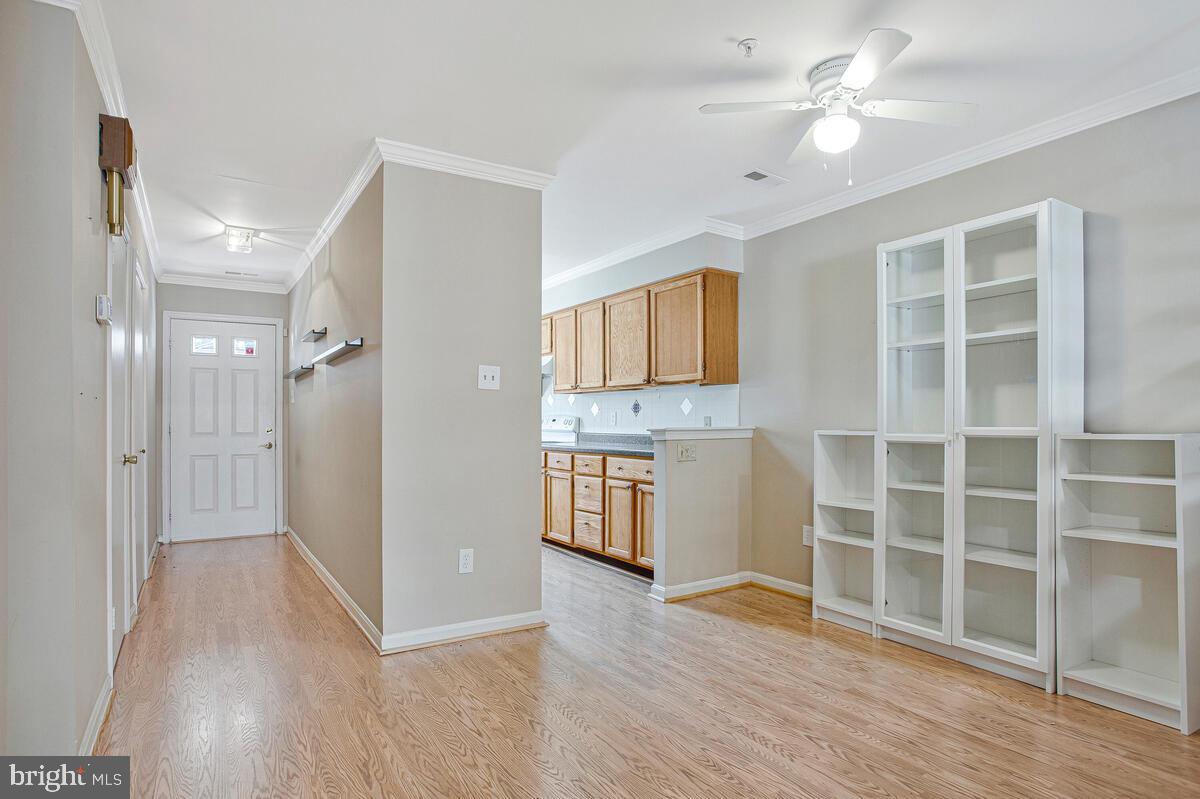 Real estate listing preview #1