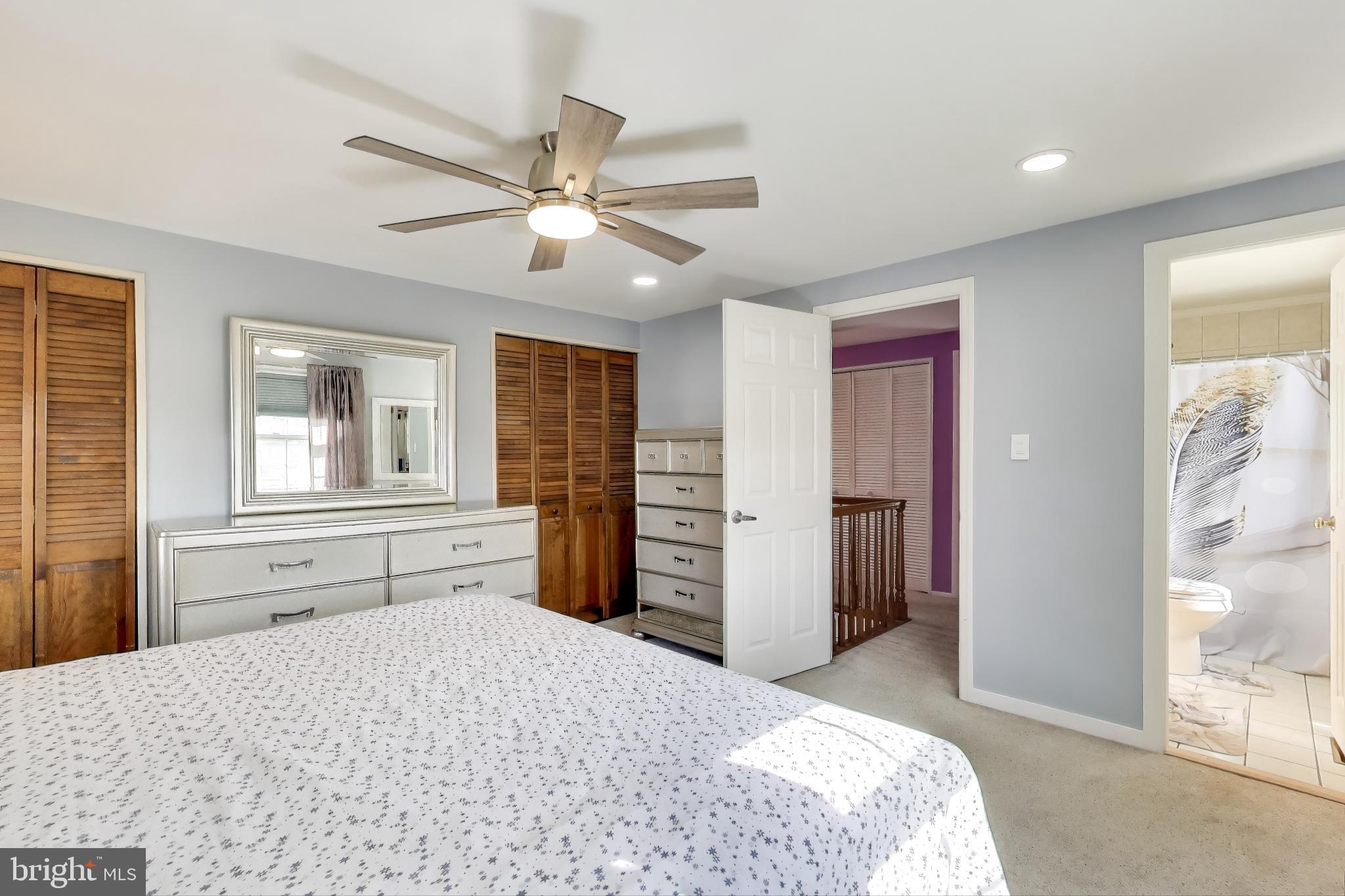 Real estate listing preview #22