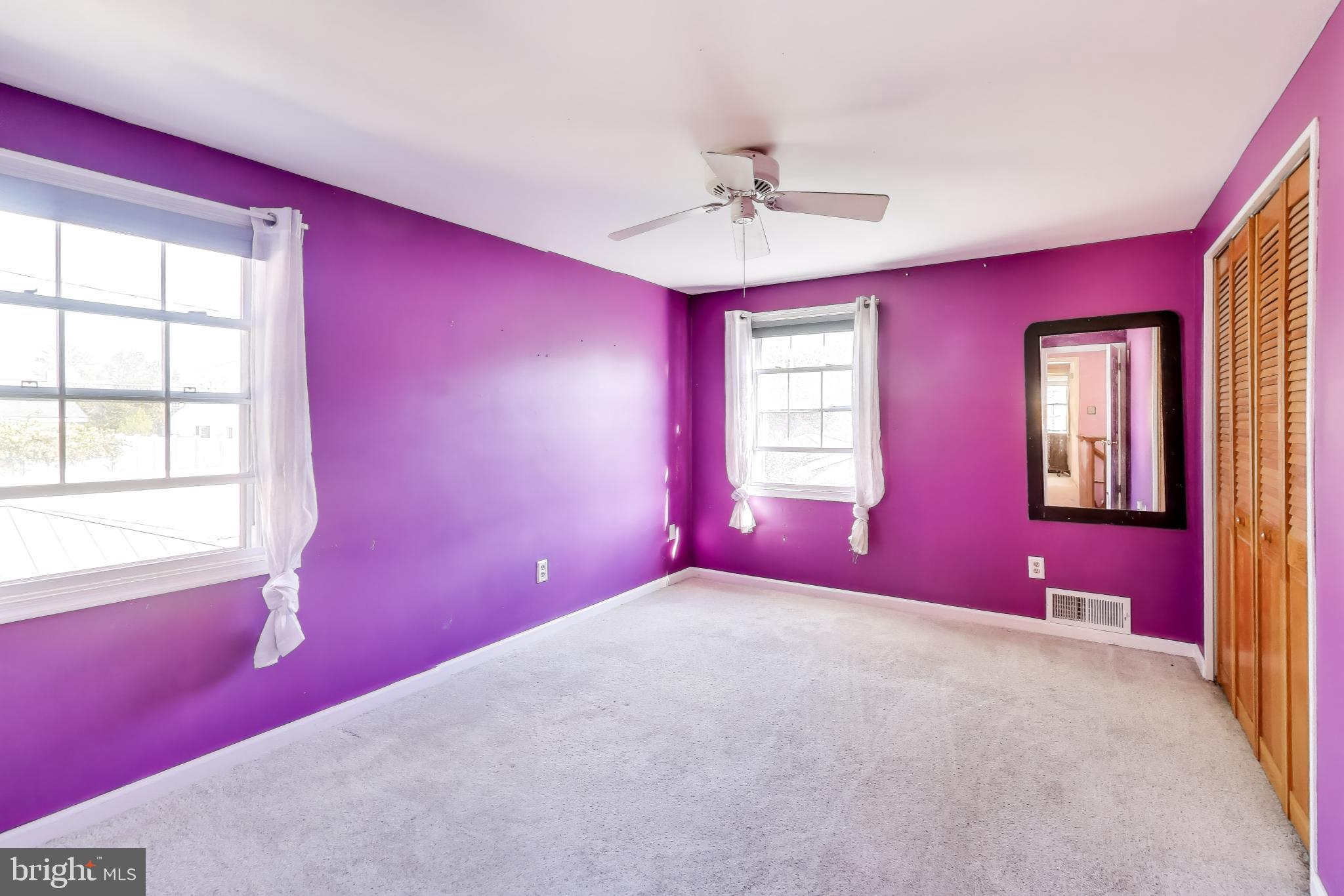 Real estate listing preview #24