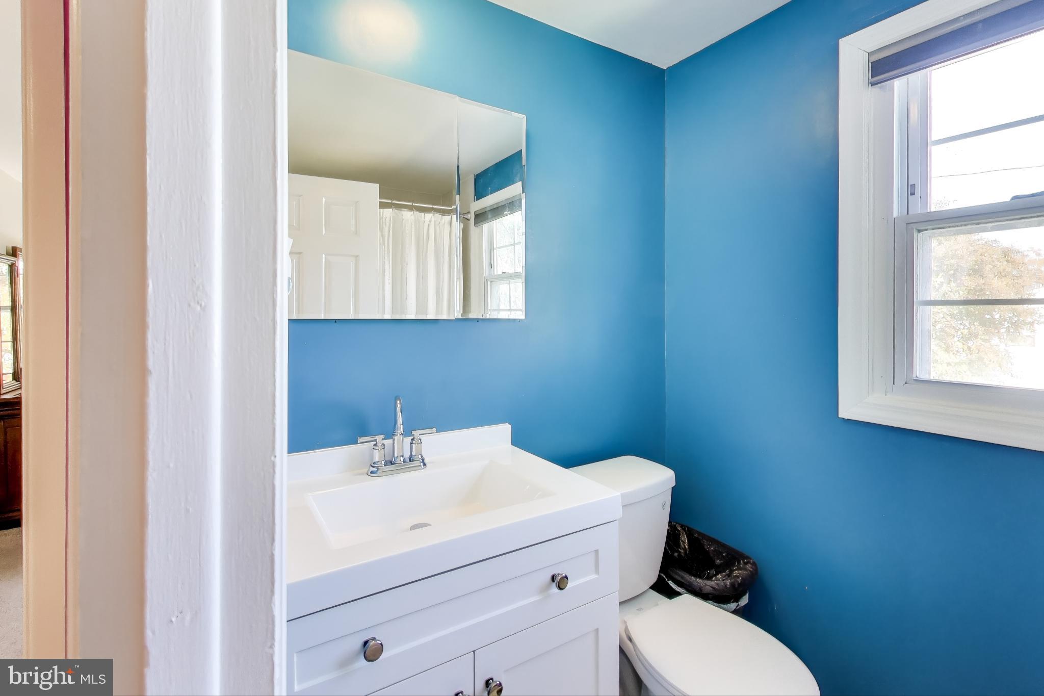 Real estate listing preview #26