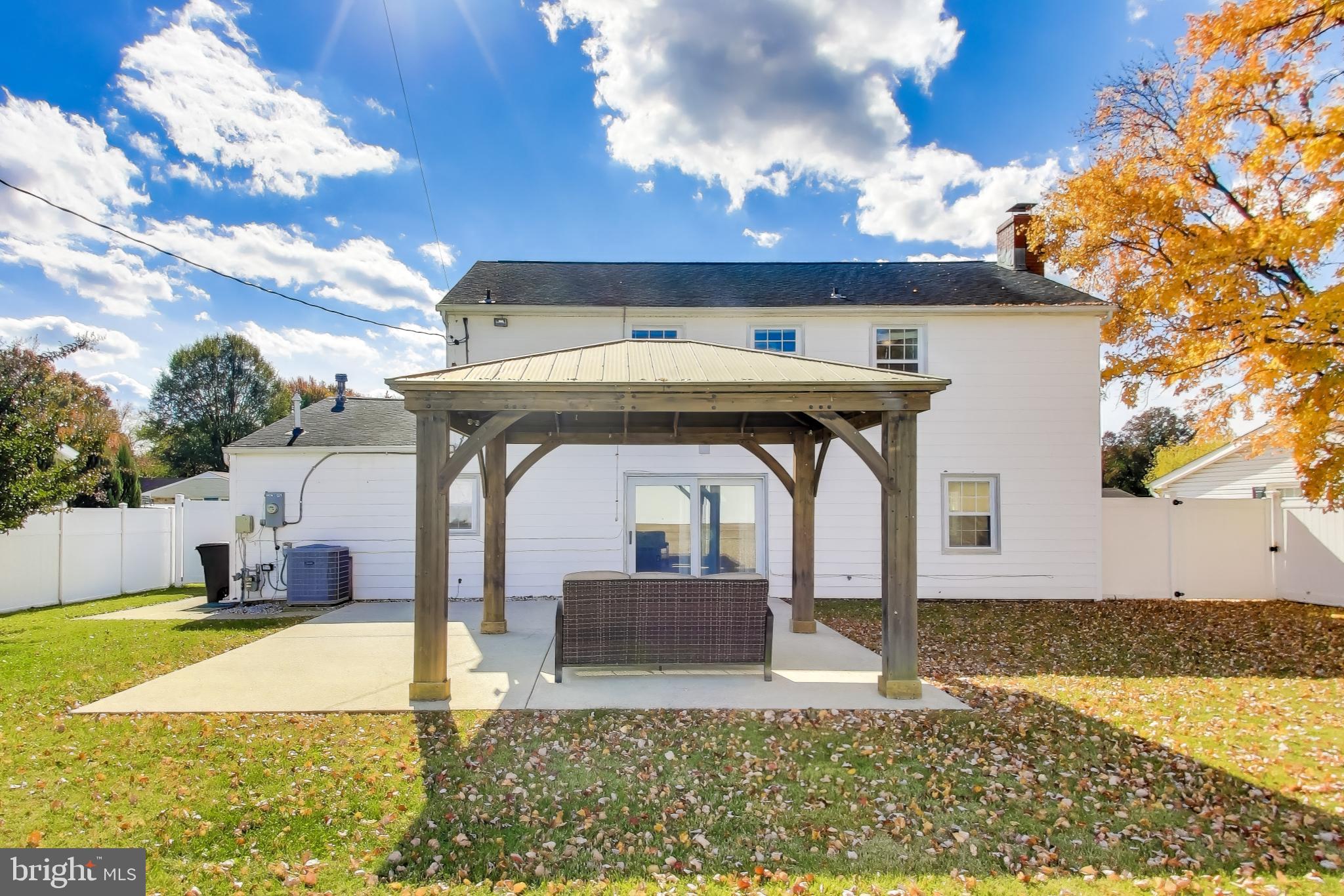 Real estate listing preview #27