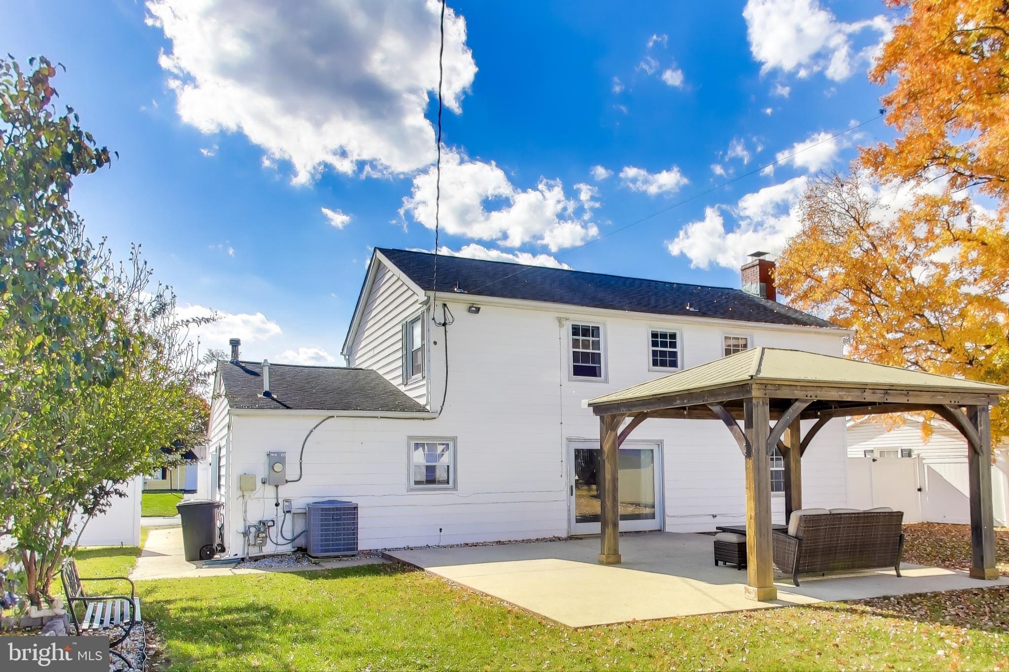 Real estate listing preview #29