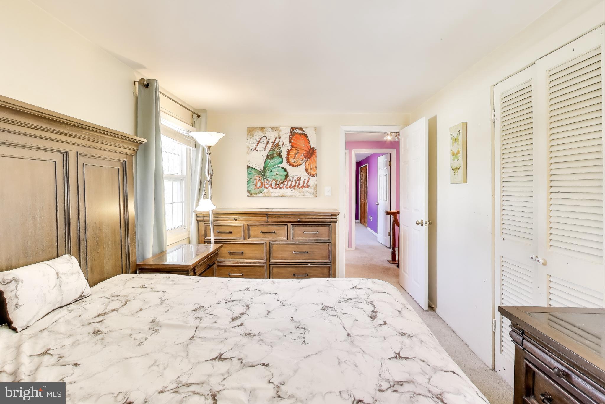 Real estate listing preview #11