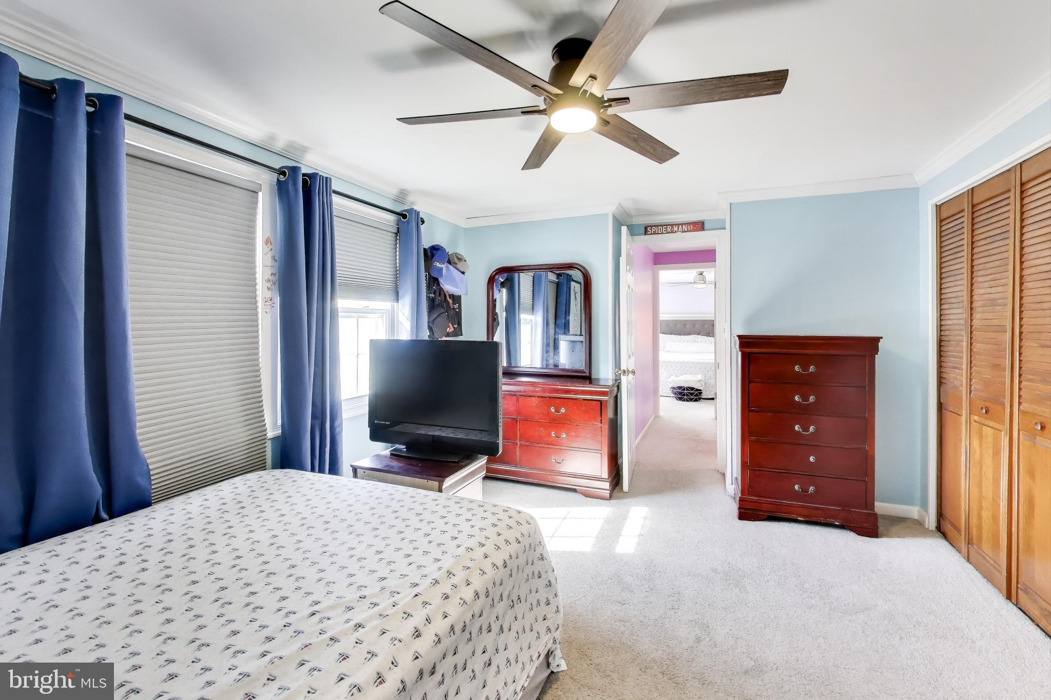 Real estate listing preview #13