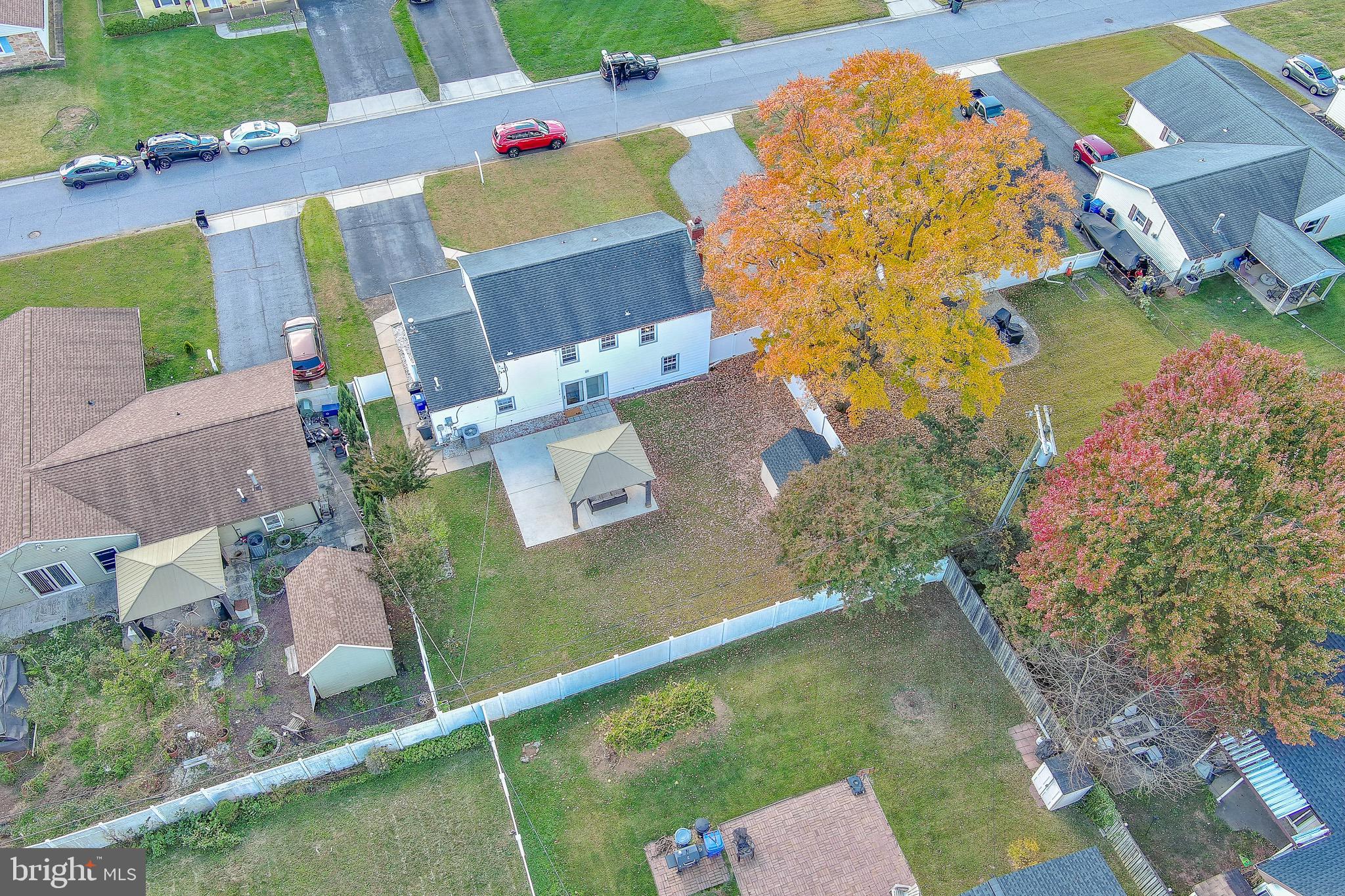 Real estate listing preview #36