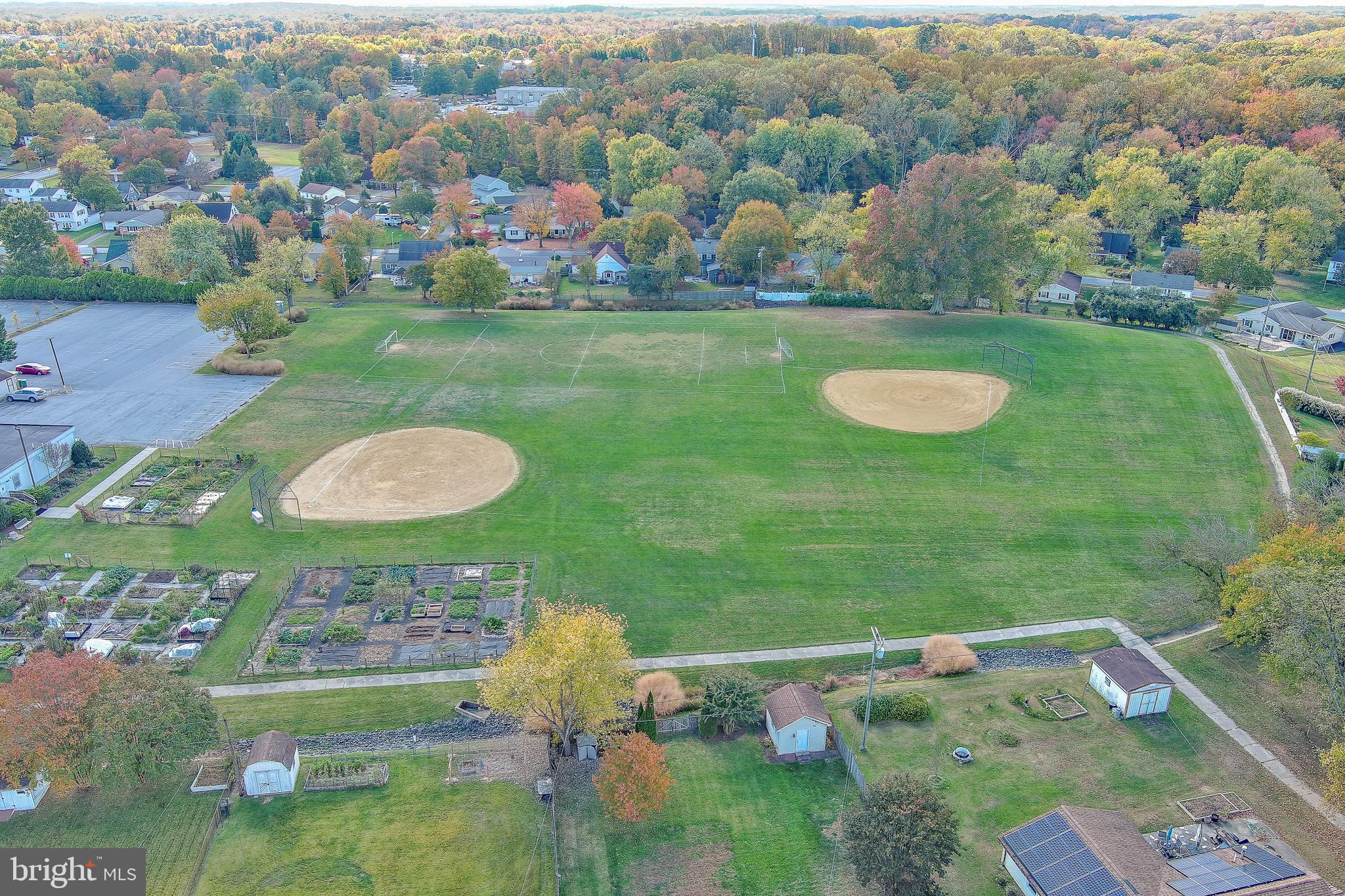 Real estate listing preview #38