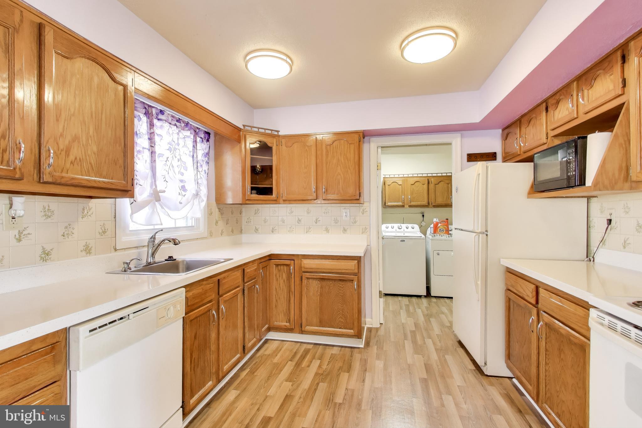 Real estate listing preview #20