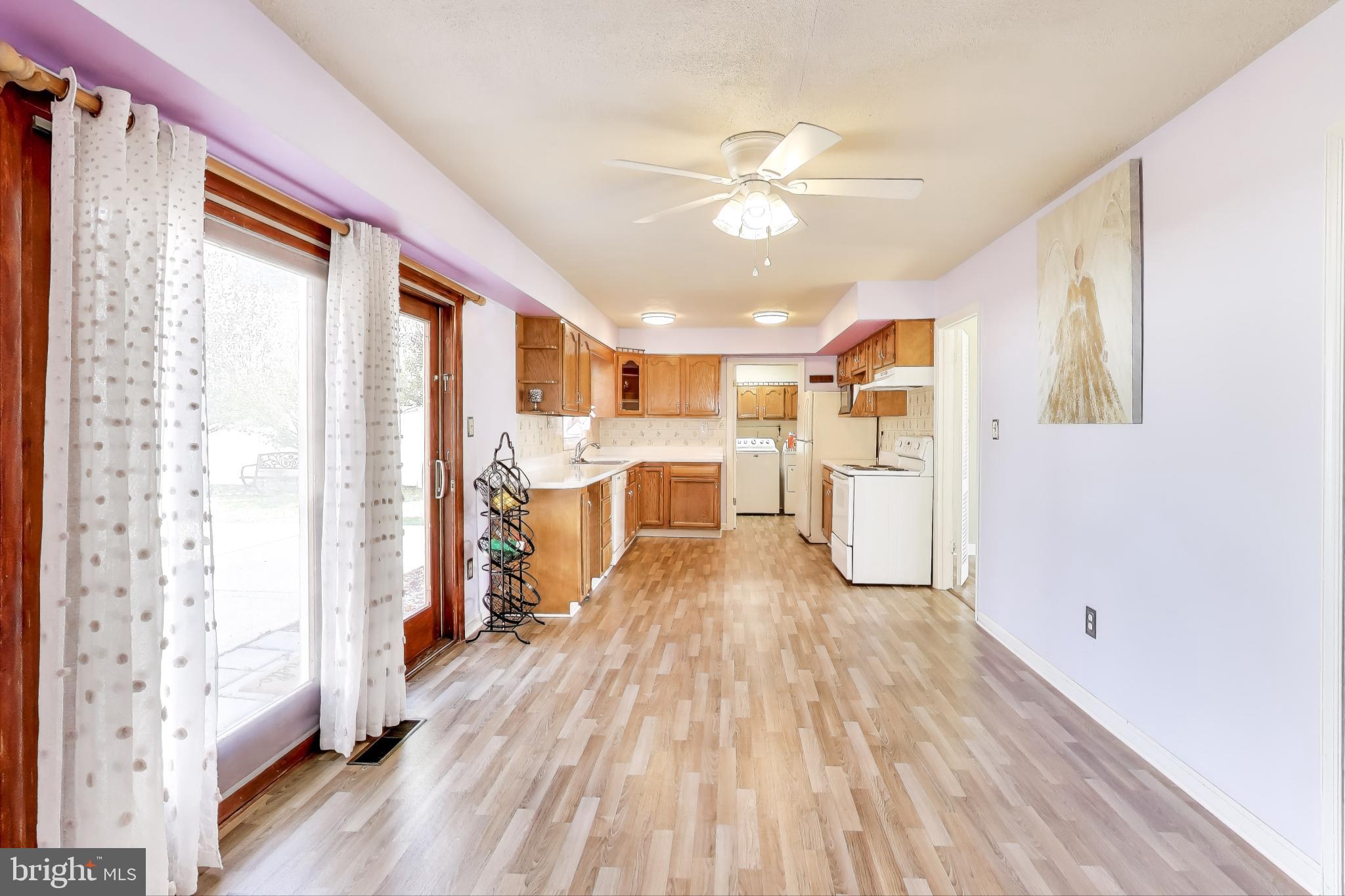 Real estate listing preview #21