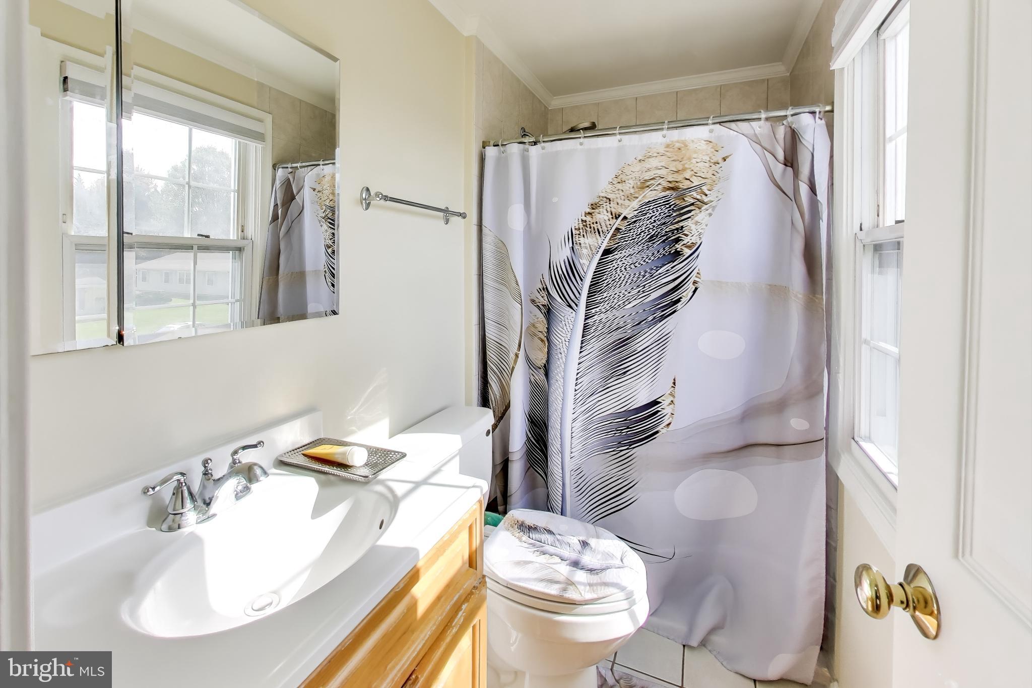 Real estate listing preview #23