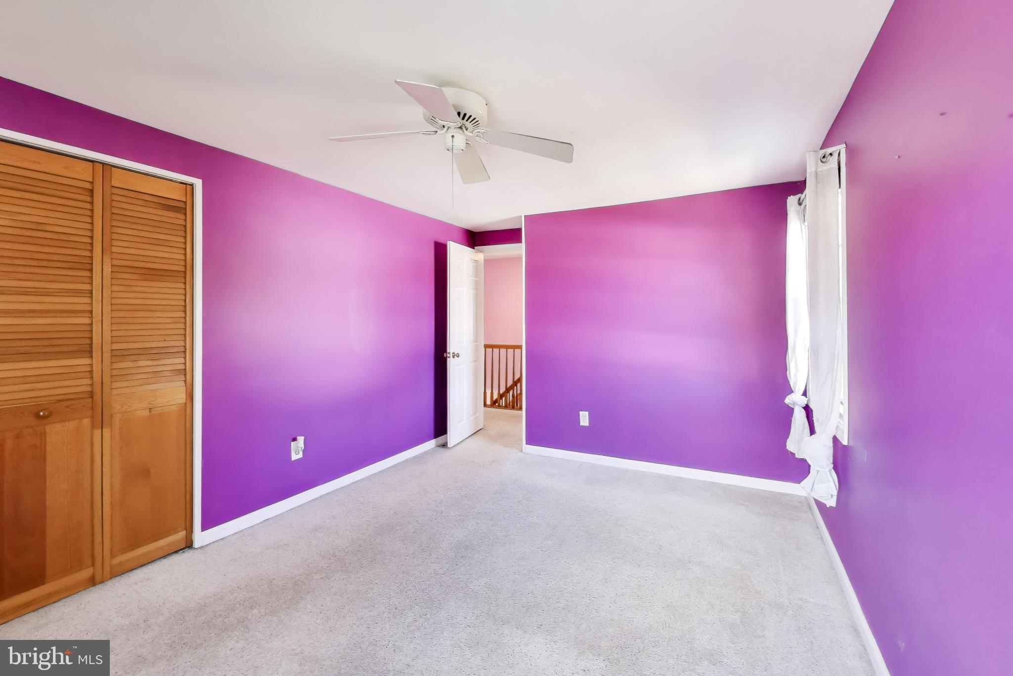 Real estate listing preview #25