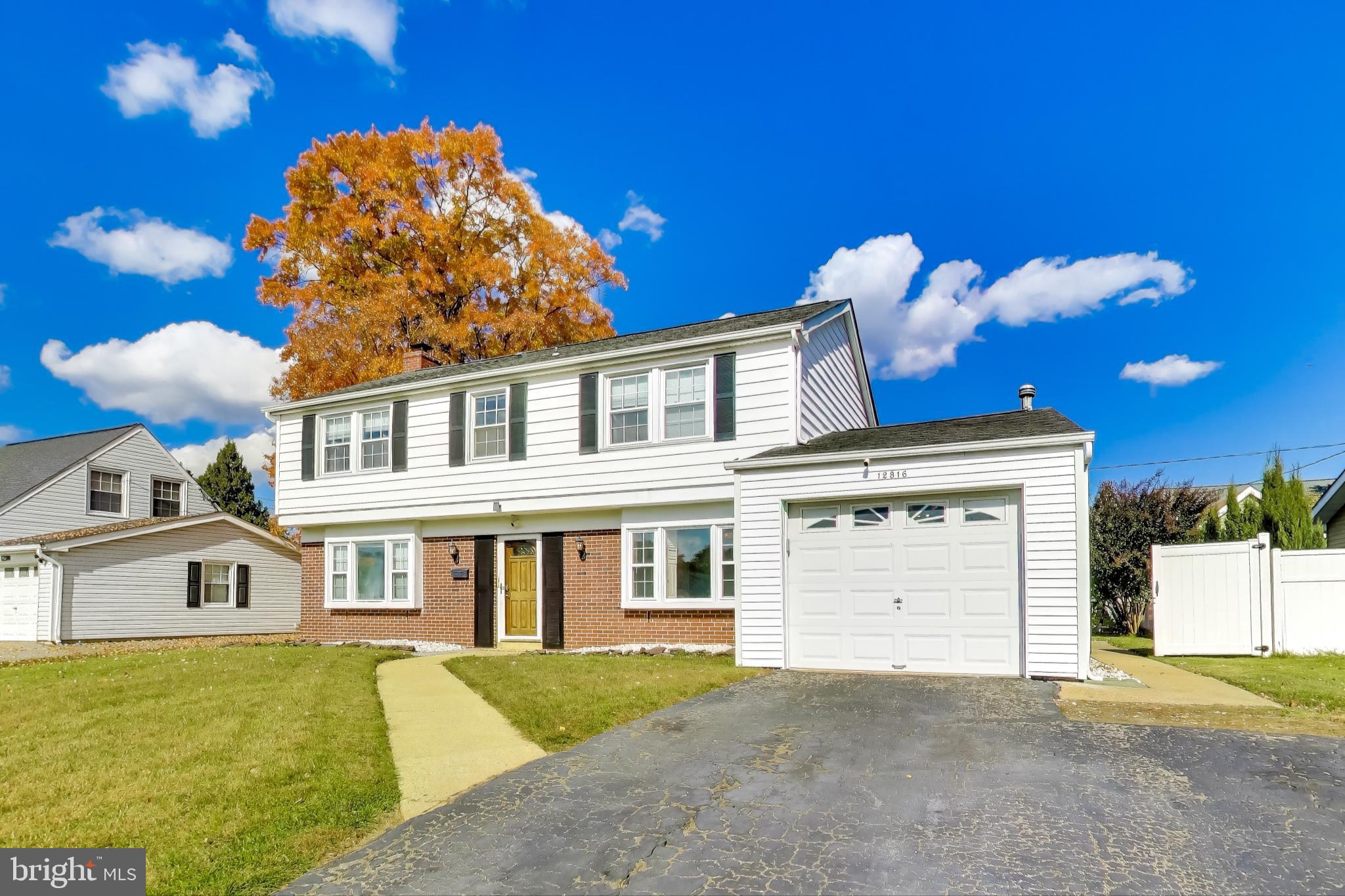 Real estate listing preview #2