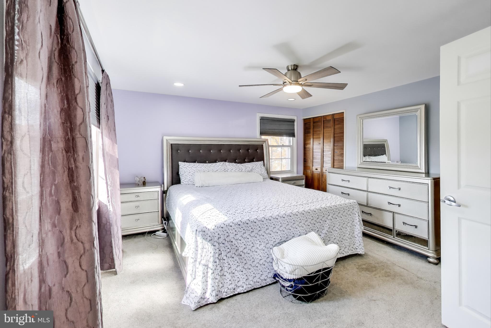 Real estate listing preview #9