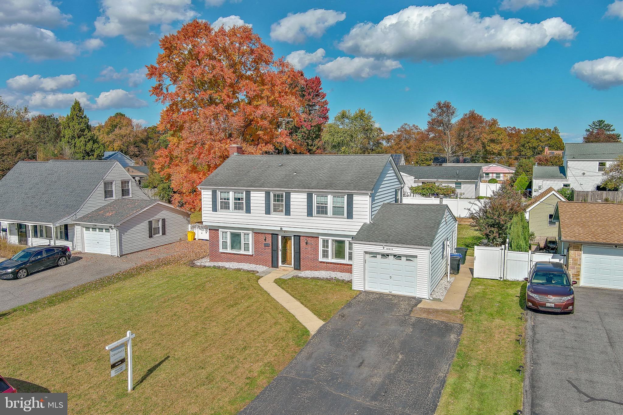 Real estate listing preview #30