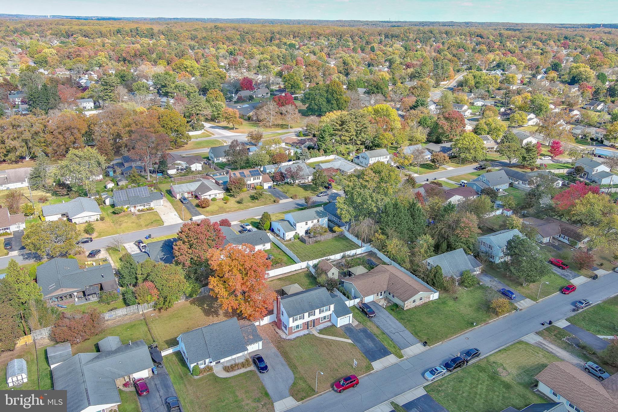 Real estate listing preview #39