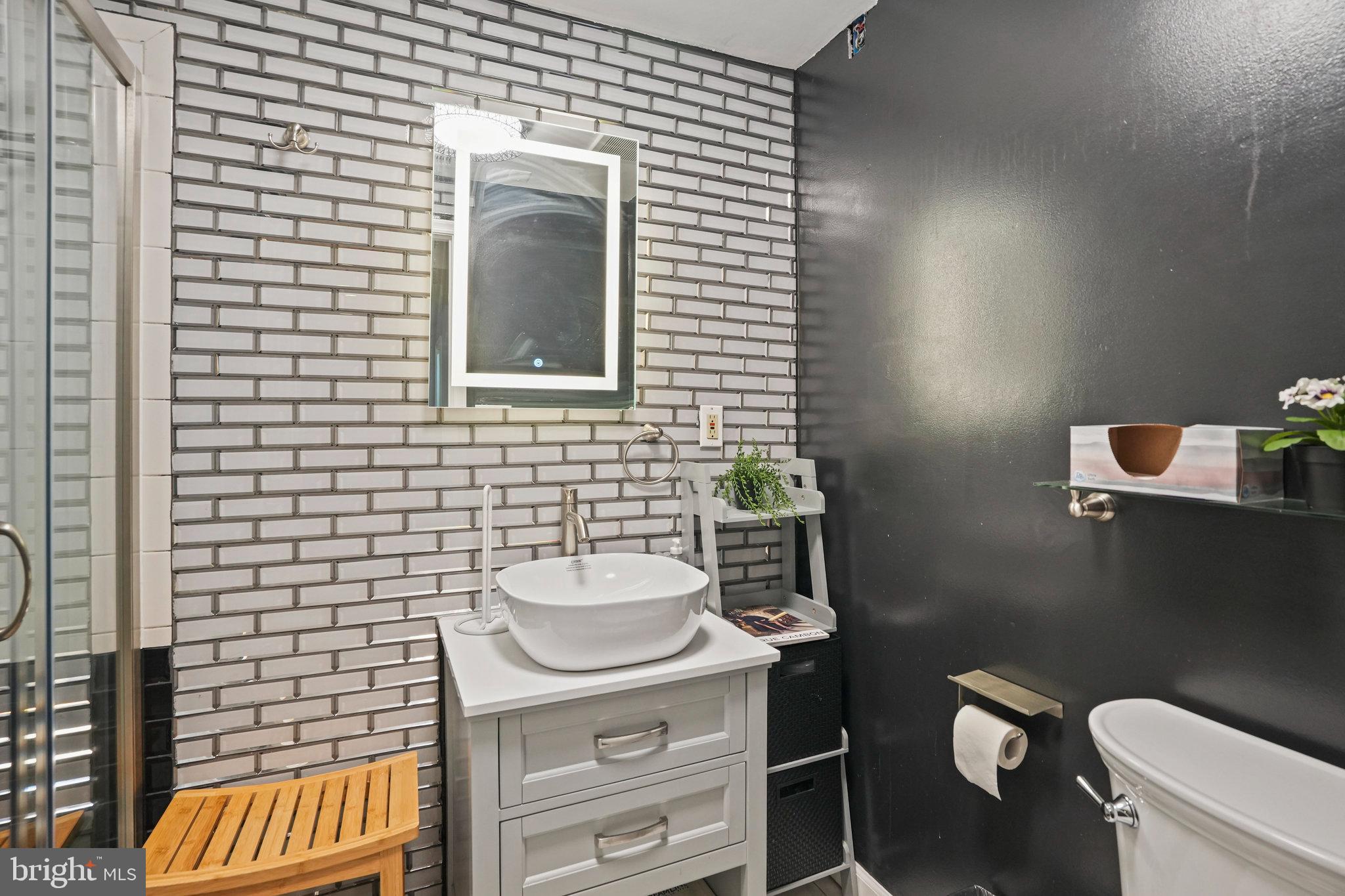 Real estate listing preview #22