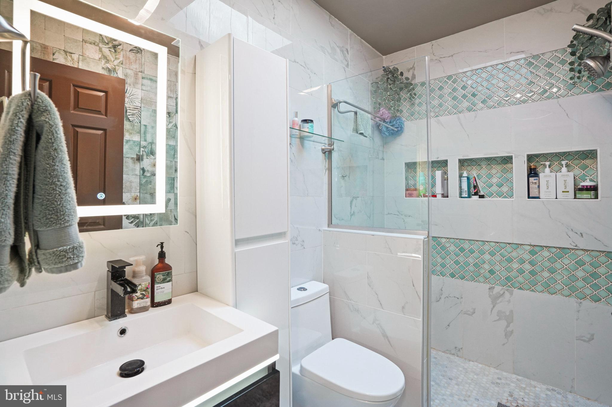 Real estate listing preview #17