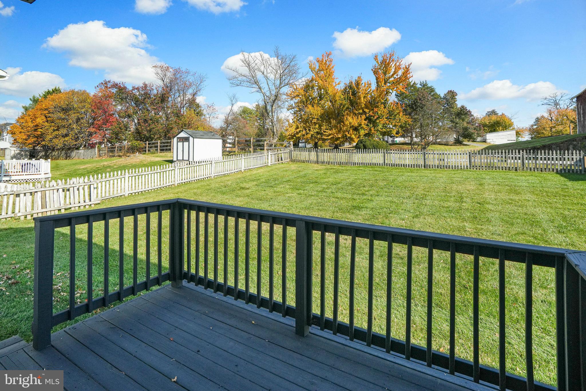 Real estate listing preview #5