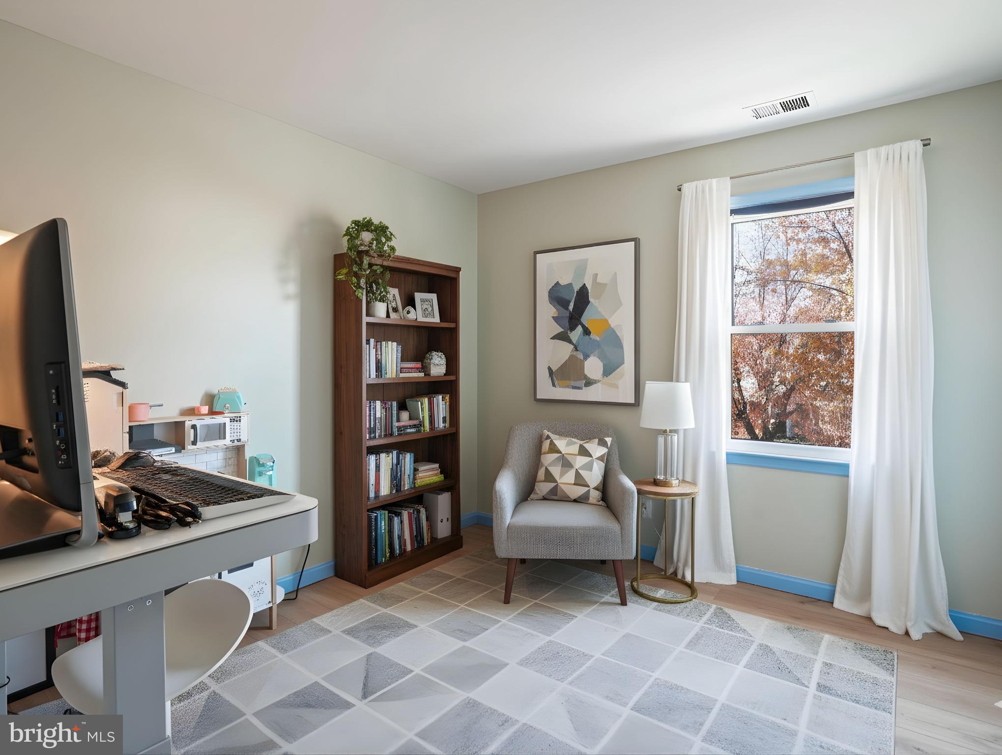 Real estate listing preview #18