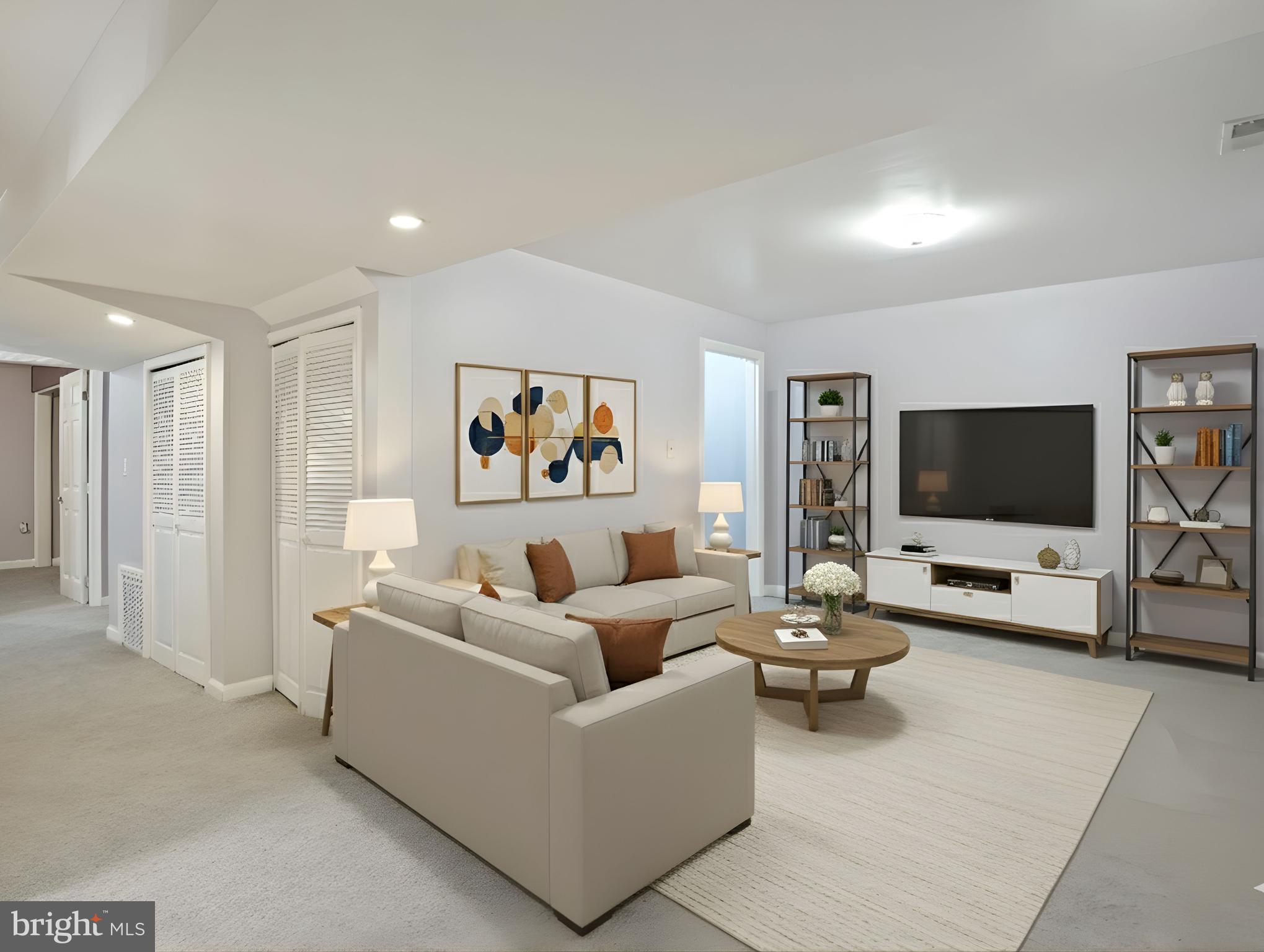 Real estate listing preview #20