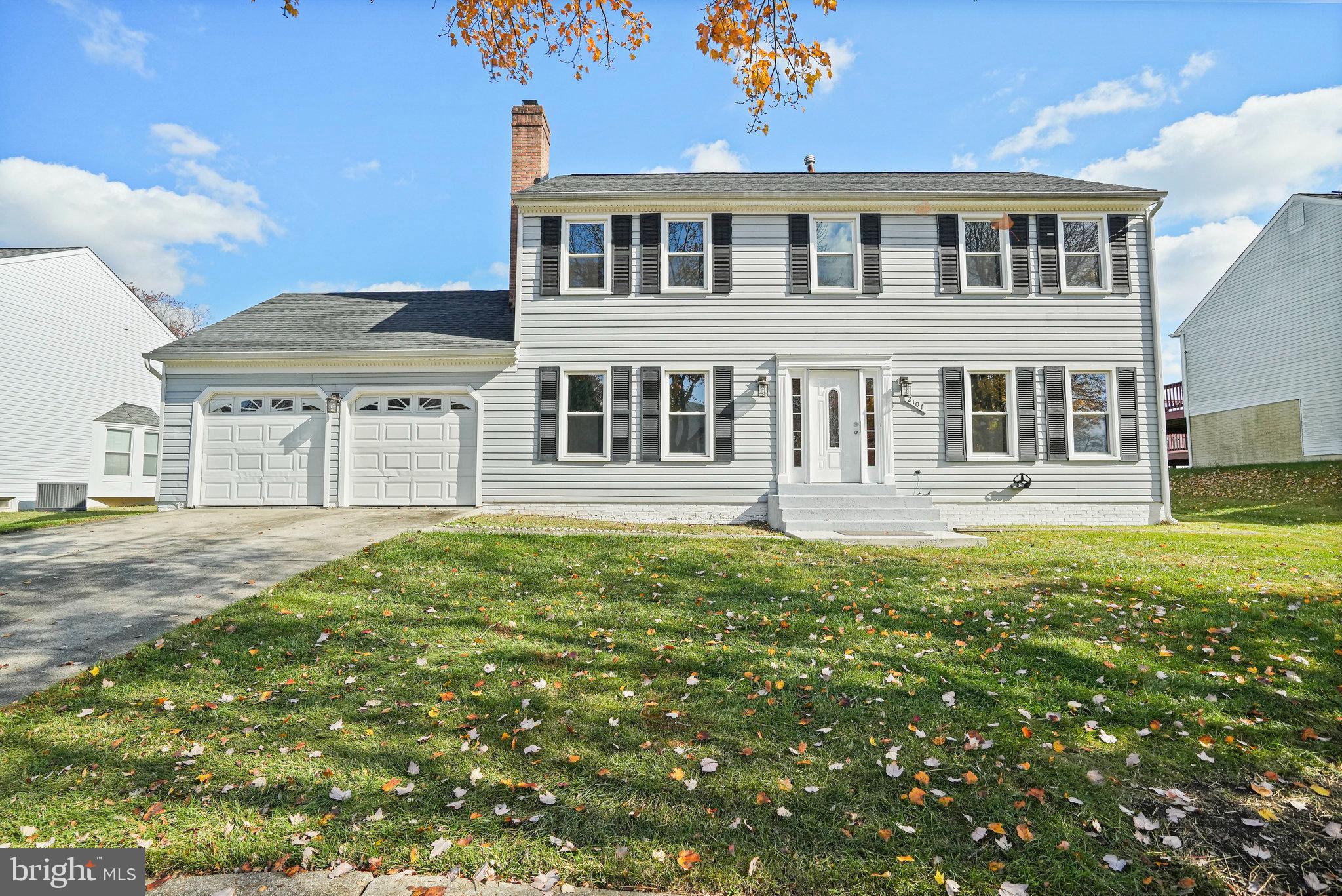 Real estate listing preview #28