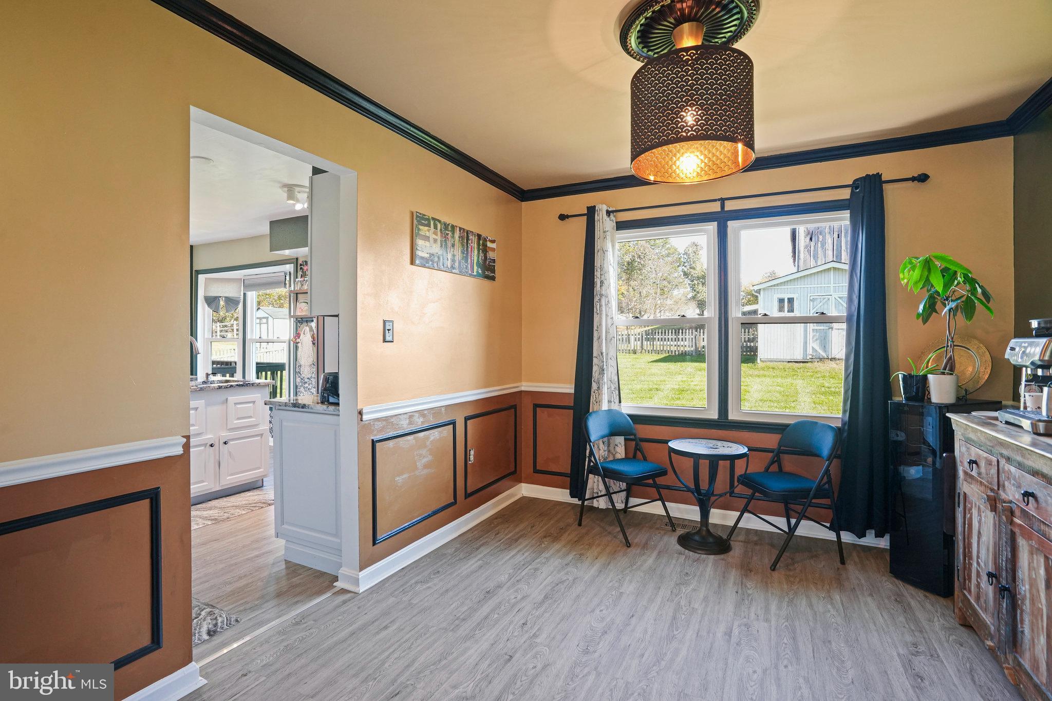 Real estate listing preview #7