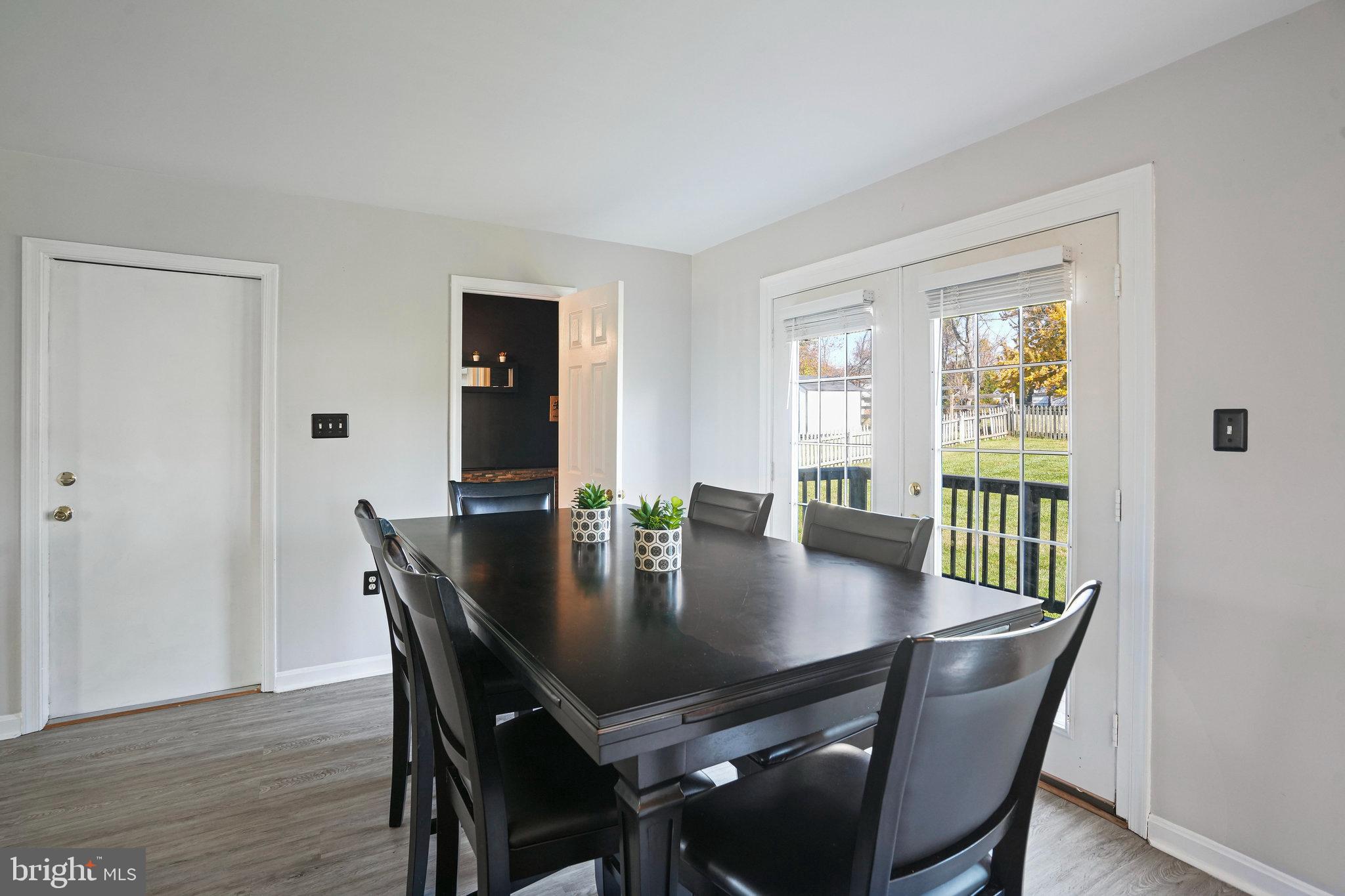 Real estate listing preview #10