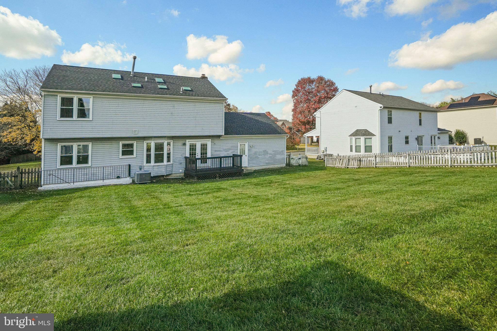 Real estate listing preview #27