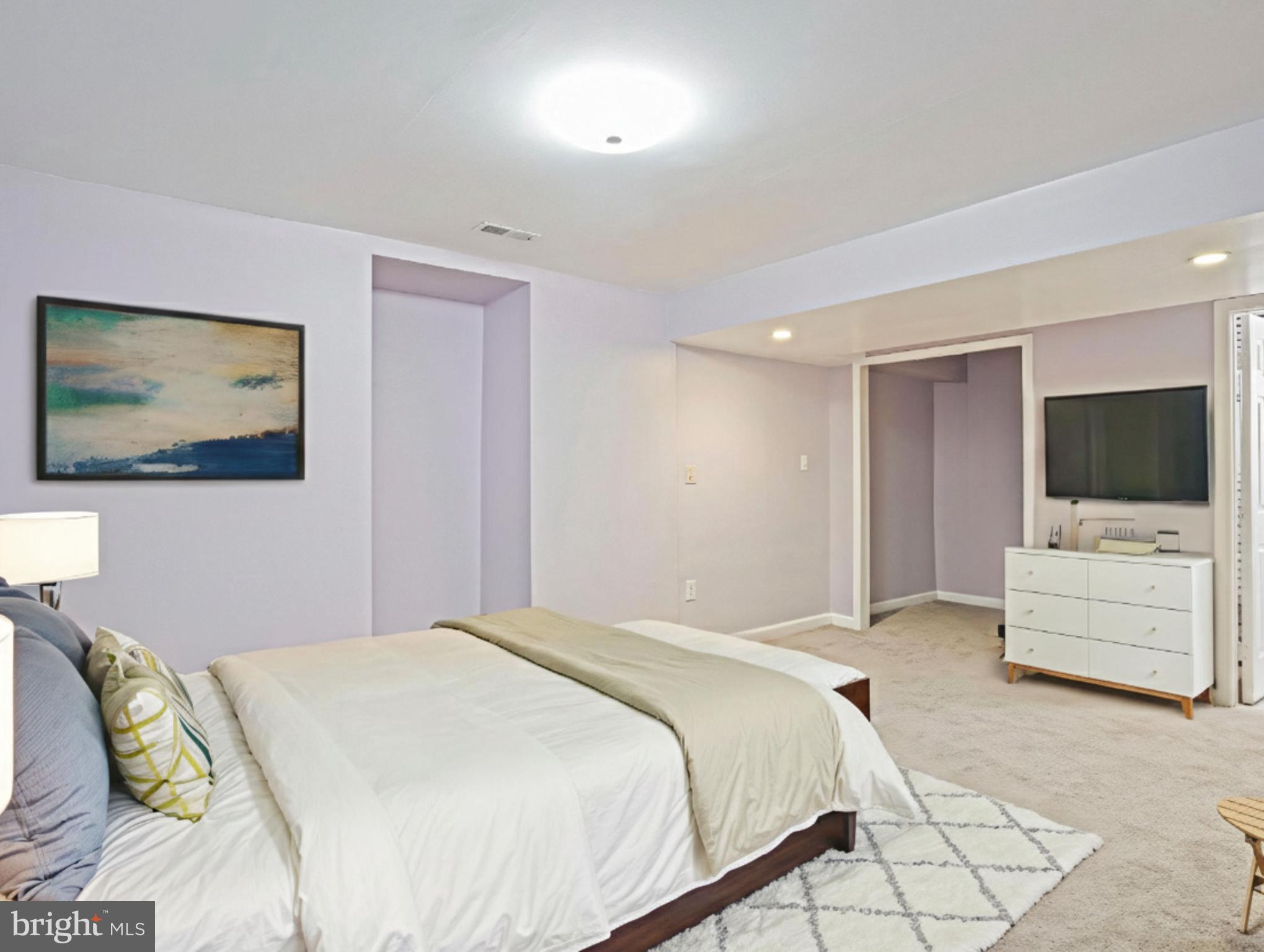 Real estate listing preview #21