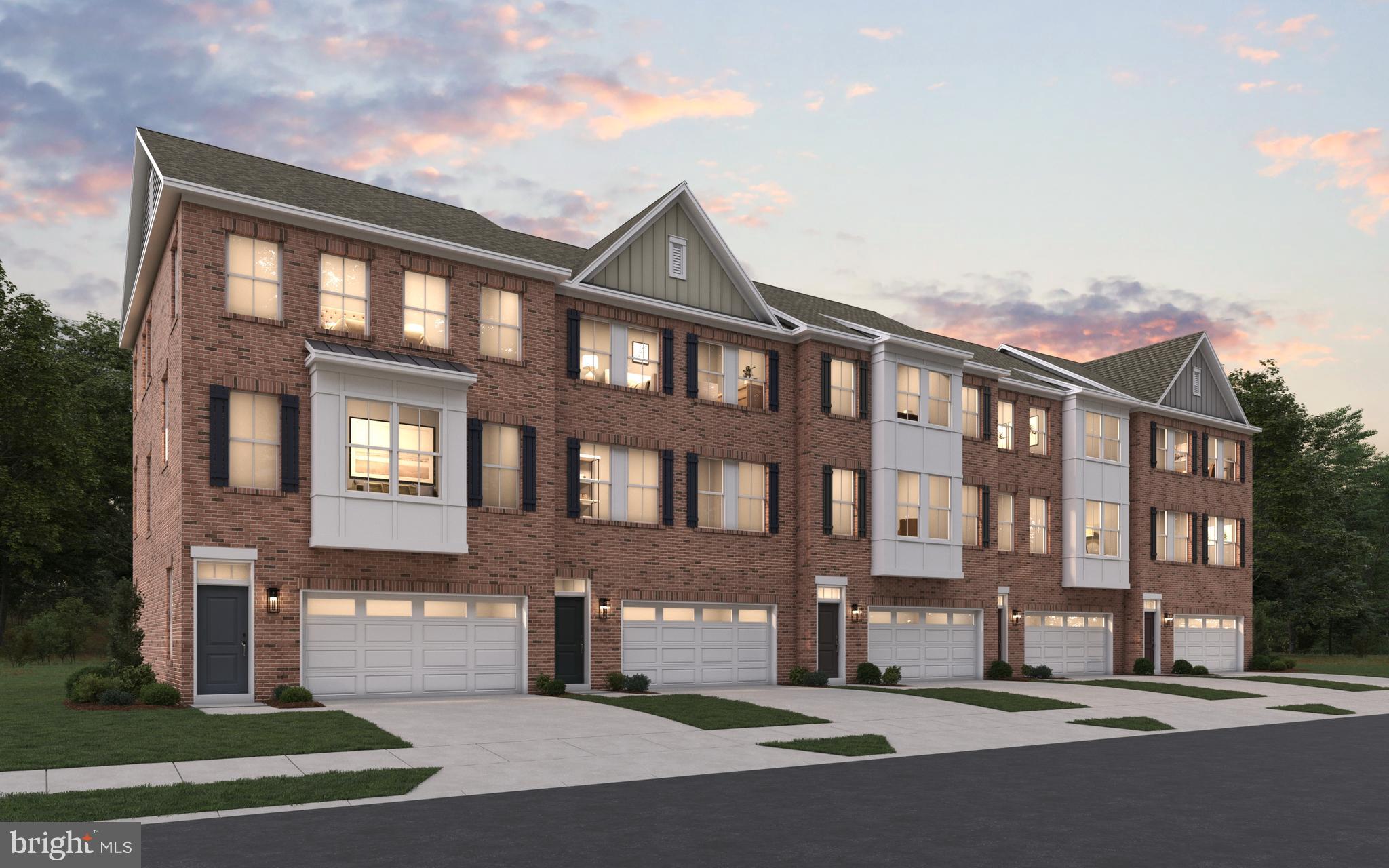 Real estate listing preview #1