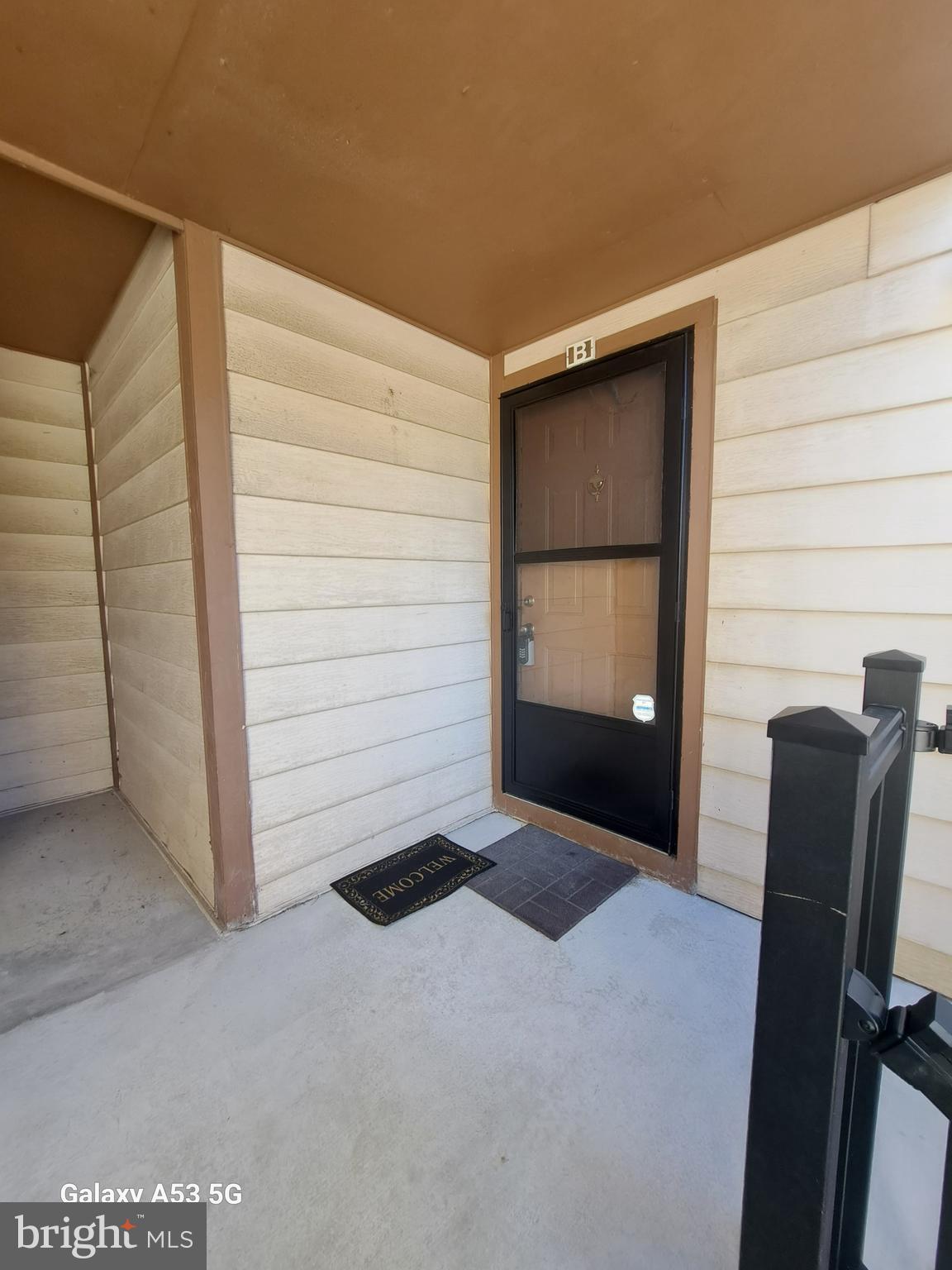 Real estate listing preview #3