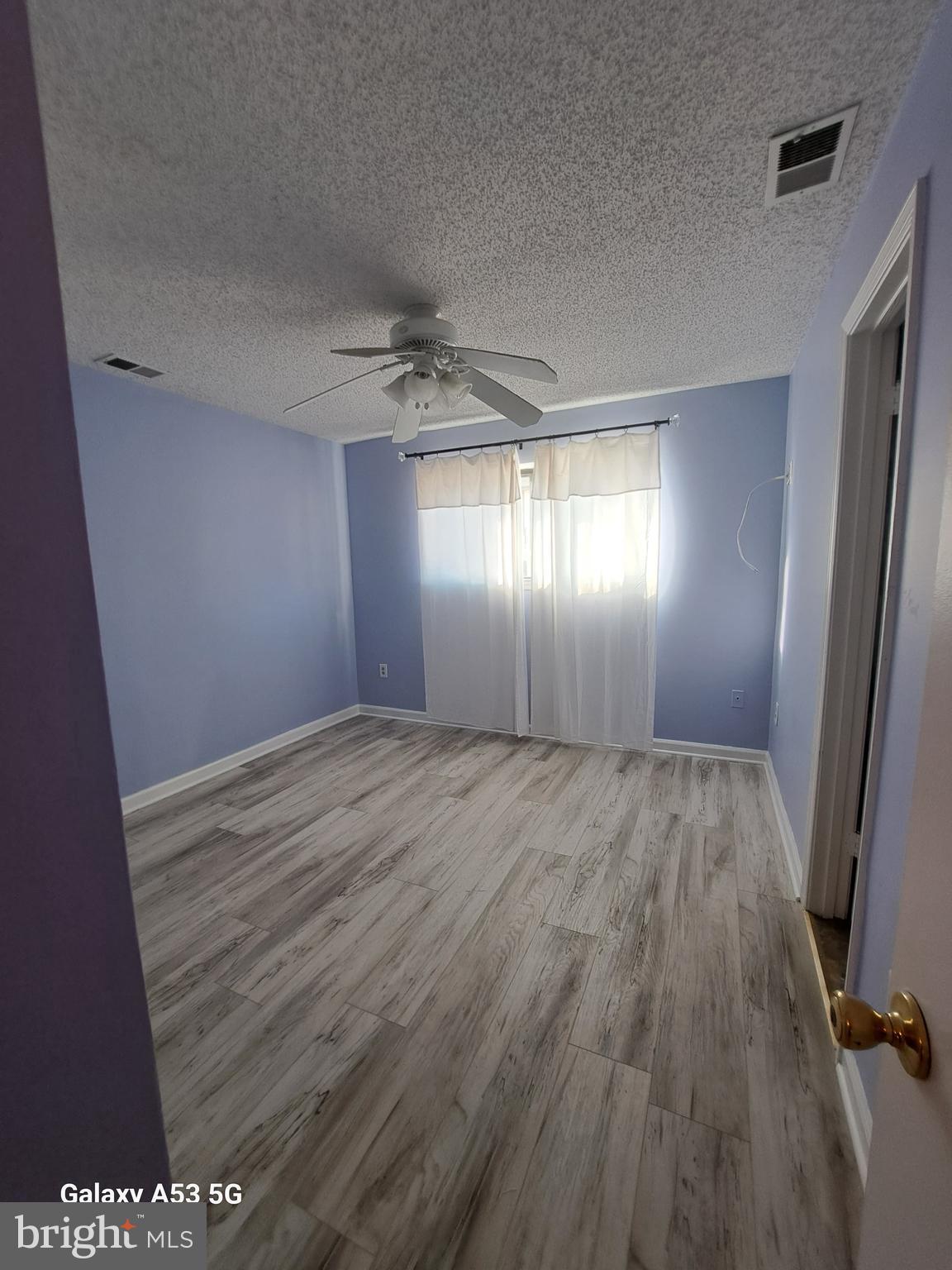 Real estate listing preview #21